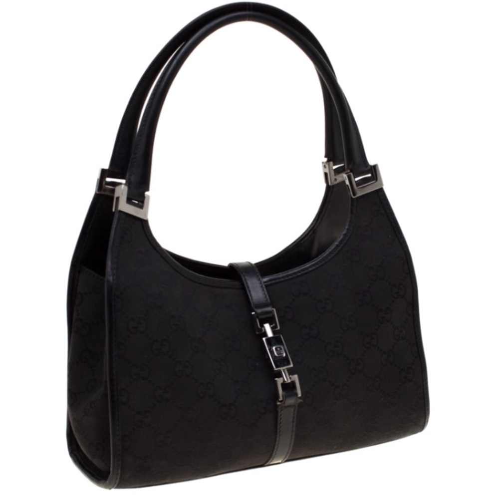 GUCCI Purse Jackie O